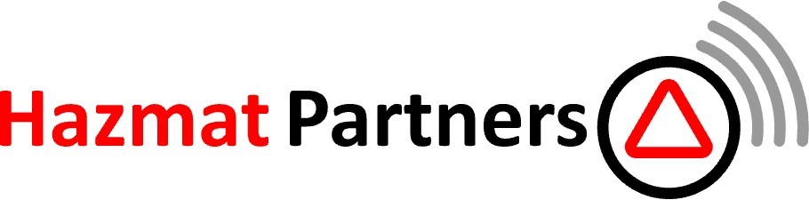 Hazmat Partners